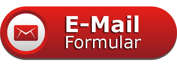 Email-Formular
